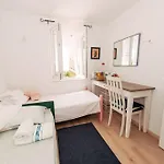 Tiha11 Appartamento Nečujam