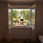Appartamento Tiha11 Nečujam