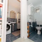 Tiha11 * Nečujam