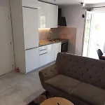 Appartamento Tiha11 Nečujam