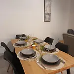 Tiha11